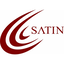 Satin Creditcare Network logo