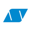 SATO Corporation logo