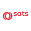 Sats Ltd logo