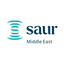 Saur logo