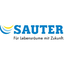 SAUTER Deutschland logo