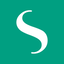 Sava Re logo