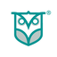 Savant Wealth Management logo