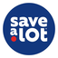 Save-A-Lot logo