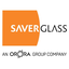 SAVERGLASS logo