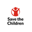 Save the Children Canada logo