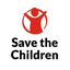 Save the Children International logo