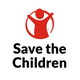 Save the Children International logo