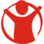 Save the Children New Zealand logo