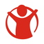 Save the Children UK logo