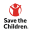 Save the Children logo