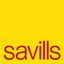 Savills Japan logo