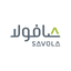 Savola Group logo