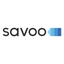 Savoo logo