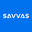 Savvas Learning Company logo