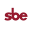 SBE ENT Holdings logo