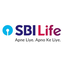SBI Life logo