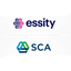 SCA logo