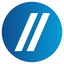 Scale Computing logo