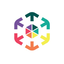 Scality logo