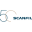 Scanfil logo