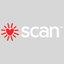 SCAN Health Plan logo