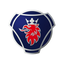 Scania logo