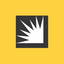 Southern California Edison logo