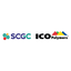 SCGC ICO Polymers logo