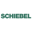Schiebel logo