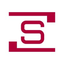 SCHNEEBERGER Group logo