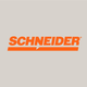 Schneider National logo