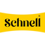 Schnell Drinks logo