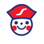 Hilander Foods logo