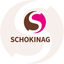 Schokinag-Schokolade-Industrie logo