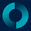 Schroders logo