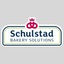 Schulstad Bakery Solutions logo