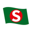 Schulte Group logo