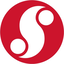 Schur Star Systems logo