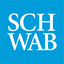 Charles Schwab logo