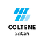 SciCan Corp logo