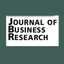ScienceDirect logo