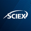 SCIEX logo