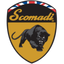 Scomadi Ltd logo
