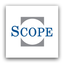Scope Group logo