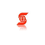 Scotia Casa de Bolsa logo