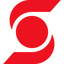 Scotiabank Perú logo