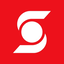 Scotiabank logo