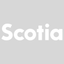 Scotiabank logo