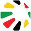 Scottfin Insurance Brokers logo